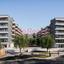1 bedroom apartment for sale zakaki limassol 8225249 thumbnail 14120409