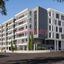 1 bedroom apartment for sale zakaki limassol 8225249 thumbnail 14120412