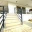 1 bedroom ground floor apartment for rent tersefanou larnaca 8429249 thumbnail 14985335