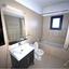 1 bedroom ground floor apartment for rent tersefanou larnaca 8429249 thumbnail 14985336