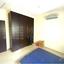 1 bedroom ground floor apartment for rent tersefanou larnaca 8429249 thumbnail 14985337