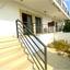 1 bedroom ground floor apartment for rent tersefanou larnaca 8429249 thumbnail 14985342