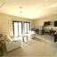 1 bedroom ground floor apartment for rent tersefanou larnaca 8429249 thumbnail 14985343