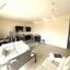 1 bedroom ground floor apartment for rent tersefanou larnaca 8429249 thumbnail 14985344