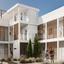 1 bedroom ground floor apartment for sale pyla larnaca 1317249 thumbnail 5041763