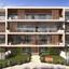 1 bedroom ground floor apartment for sale pyla larnaca 1317249 thumbnail 5041783