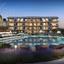 1 bedroom ground floor apartment for sale pyla larnaca 1317249 thumbnail 5041791
