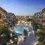 1 bedroom ground floor apartment for sale pyla larnaca 1317249 thumbnail 5041795