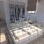 1 bedroom ground floor apartment for sale pyla larnaca 1317249 thumbnail 5041813