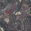 6021 SQM Land for sale in Choulou, Paphos thumbnail 15178777
