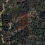 3011 SQM Land for sale in Galata, Nicosia thumbnail 15664187