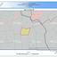 2676 SQM Land for sale in Agia Varvara Nicosias, Nicosia thumbnail 16556234