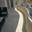 2 bedroom apartment for rent mesa gitonia limassol 8869249 thumbnail 17194899