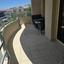 2 bedroom apartment for rent mesa gitonia limassol 8869249 thumbnail 17194901