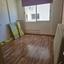 2 bedroom apartment for rent mesa gitonia limassol 8869249 thumbnail 17194903