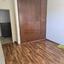 2 bedroom apartment for rent mesa gitonia limassol 8869249 thumbnail 17194905