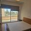 2 bedroom apartment for rent mesa gitonia limassol 8869249 thumbnail 17194907