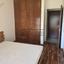 2 bedroom apartment for rent mesa gitonia limassol 8869249 thumbnail 17194908