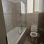 2 bedroom apartment for rent mesa gitonia limassol 8869249 thumbnail 17194910