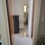 2 bedroom apartment for rent mesa gitonia limassol 8869249 thumbnail 17194912