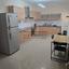 2 bedroom apartment for rent mesa gitonia limassol 8869249 thumbnail 17194914
