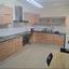 2 bedroom apartment for rent mesa gitonia limassol 8869249 thumbnail 17194916