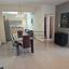 2 bedroom apartment for rent mesa gitonia limassol 8869249 thumbnail 17194917