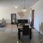 2 bedroom apartment for rent mesa gitonia limassol 8869249 thumbnail 17194919