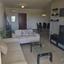 2 bedroom apartment for rent mesa gitonia limassol 8869249 thumbnail 17194921