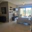 2 bedroom apartment for rent mesa gitonia limassol 8869249 thumbnail 17194923