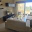 2 bedroom apartment for rent mesa gitonia limassol 8869249 thumbnail 17194924