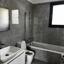 2 bedroom apartment for rent potamos germasogeias limassol 7949249 thumbnail 11348386