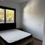 2 bedroom apartment for rent potamos germasogeias limassol 7949249 thumbnail 11348387