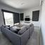 2 bedroom apartment for rent potamos germasogeias limassol 7949249 thumbnail 11348389