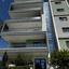 2 bedroom apartment for rent potamos germasogeias limassol 7949249 thumbnail 11348391