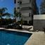 2 bedroom apartment for rent potamos germasogeias limassol 7949249 thumbnail 14293480