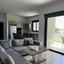 2 bedroom apartment for rent potamos germasogeias limassol 7949249 thumbnail 14293483