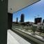 2 bedroom apartment for rent potamos germasogeias limassol 7949249 thumbnail 14664886