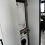 2 bedroom apartment for rent potamos germasogeias limassol 7949249 thumbnail 14664888