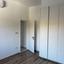 2 bedroom apartment for rent potamos germasogeias limassol 7949249 thumbnail 14664889