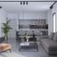 2 bedroom apartment for sale acropolis nicosia 8351249 thumbnail 14448444