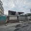 2 bedroom apartment for sale acropolis nicosia 8351249 thumbnail 14448446