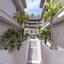 2 bedroom apartment for sale agia fyla limassol 1838249 thumbnail 14022765