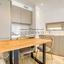2 bedroom apartment for sale agia thekla famagusta 8748249 thumbnail 16461744