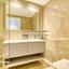 2 bedroom apartment for sale agia thekla famagusta 8748249 thumbnail 16461746