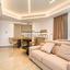 2 bedroom apartment for sale agia thekla famagusta 8748249 thumbnail 16461749