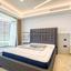 2 bedroom apartment for sale agia thekla famagusta 8748249 thumbnail 16461753