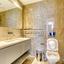2 bedroom apartment for sale agia thekla famagusta 8748249 thumbnail 16461754