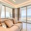 2 bedroom apartment for sale agia thekla famagusta 8748249 thumbnail 16461759
