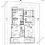 2 bedroom apartment for sale agios dometios nicosia 8659249 thumbnail 15978710